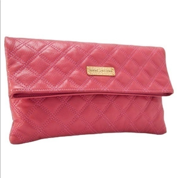 Authentic Marc Jacobs - Picture 8 of 13